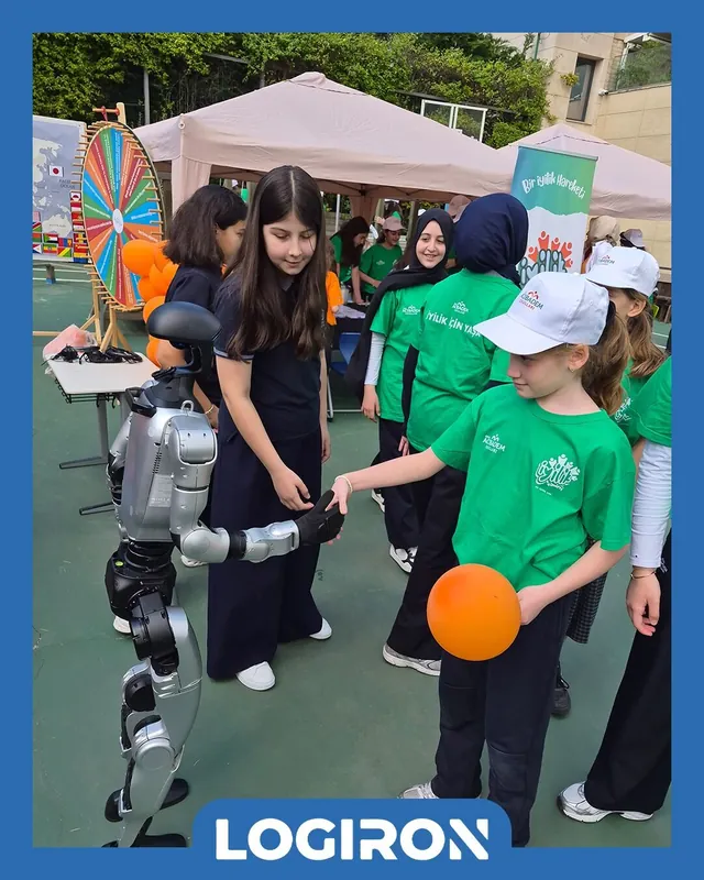 Acıbademfest 2026 - 1
