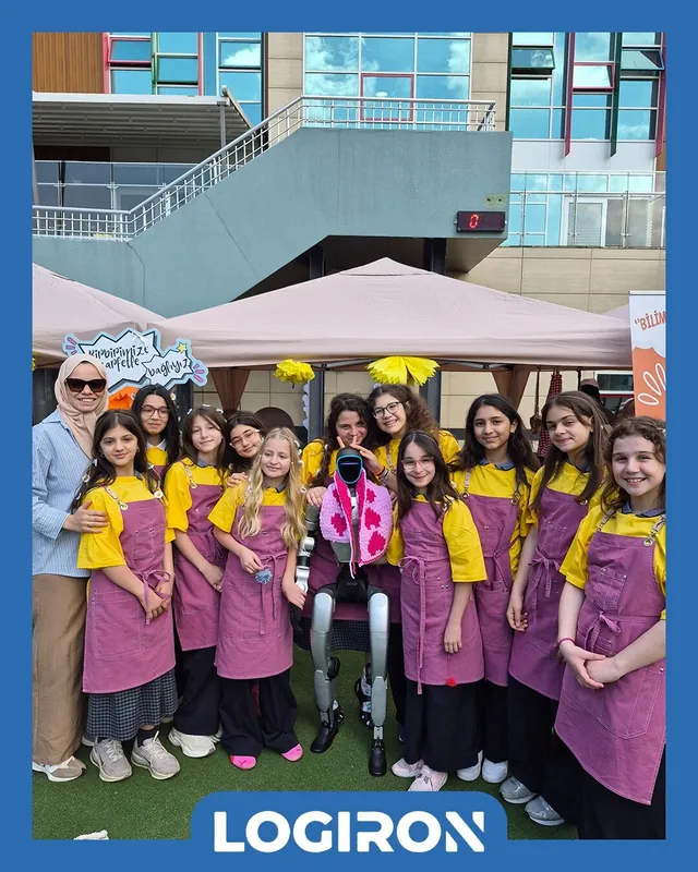 Acıbademfest 2026 - 2