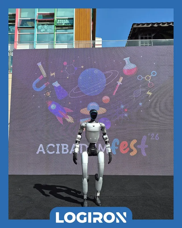 Acıbademfest 2026 - 4