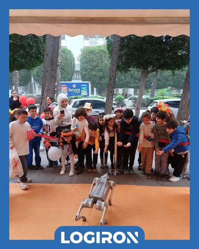 Ender Park Adana Mağaza Açılışı - 3