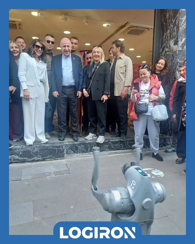 Ender Park Adana Mağaza Açılışı - 4