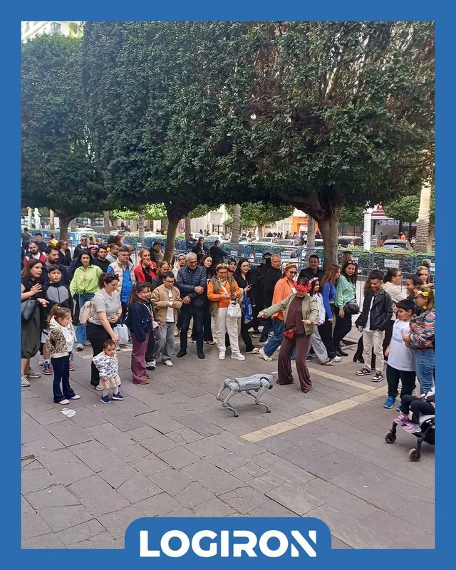 Ender Park Adana Mağaza Açılışı - 5