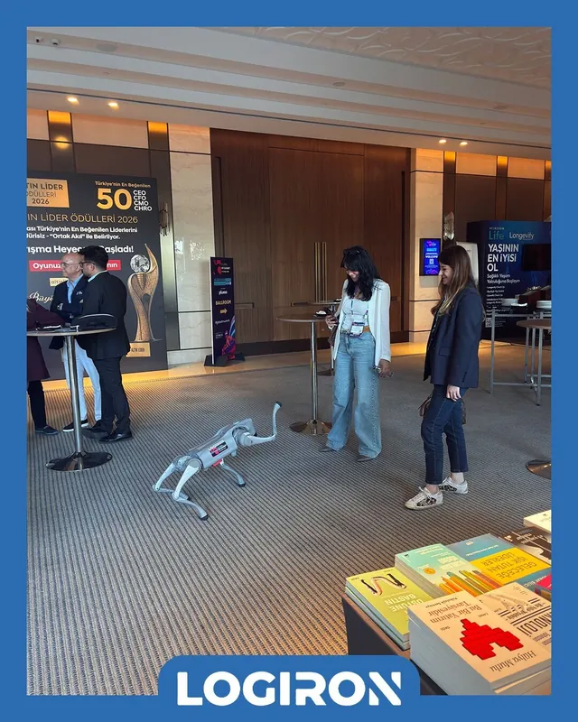 Global HR Summit - 4