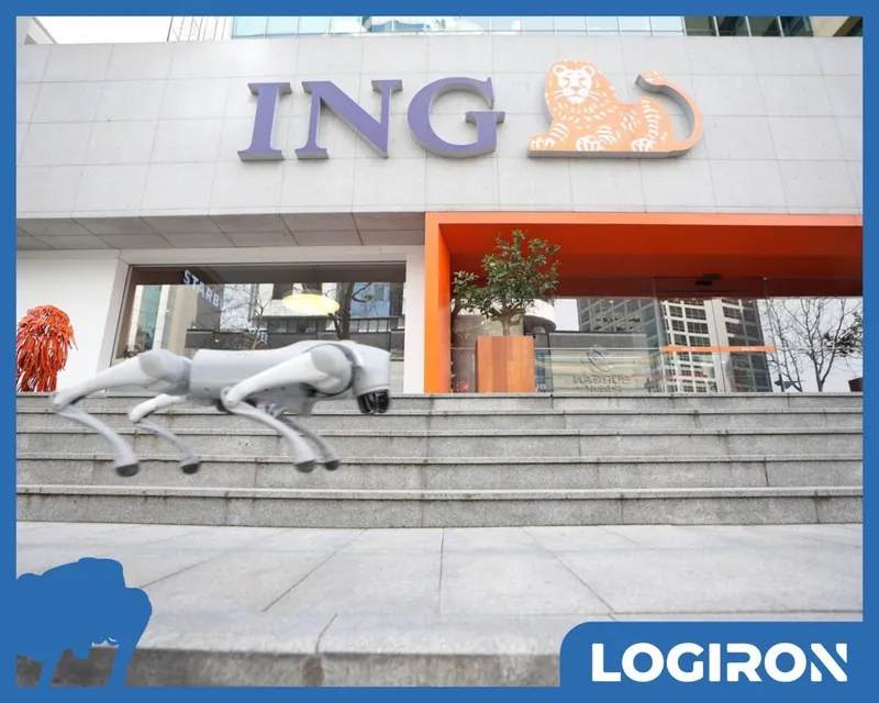 ING Bank Etkinliği - 3