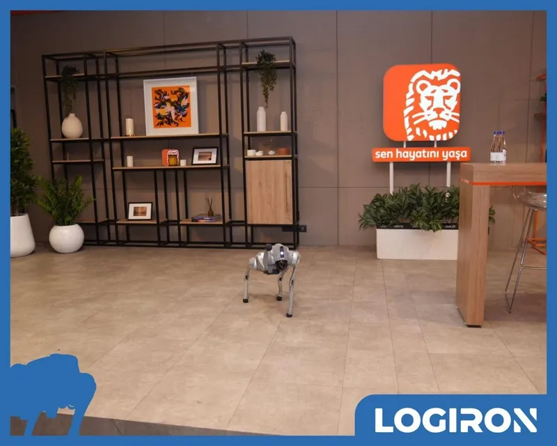 ING Bank Etkinliği - 4