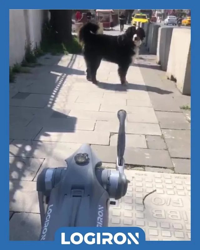 Laterial AI Yapay Zeka Atölyesi - 3