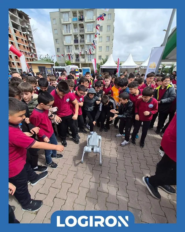 Sultanbeyli Belediyesi Çevre ve Sıfır Atık Festivali - 4