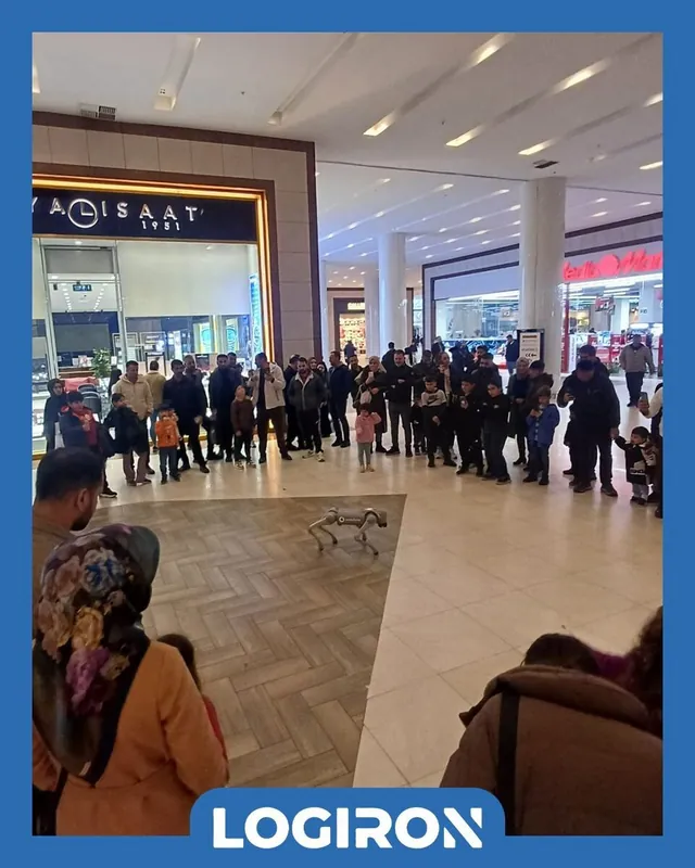 Vodafone Memnunbüs Diyarbakır - 2