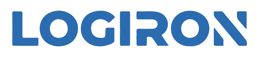 Logiron