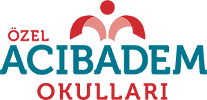Acıbadem Okulları