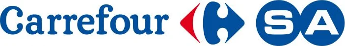CarrefourSA
