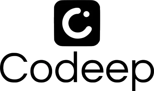Codeep