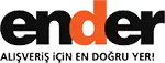 Ender Mağazaları