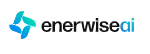 Enerwiseai