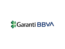 Garanti BBVA