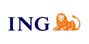 ING Bank