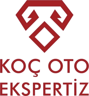 Koç Oto Ekspertiz
