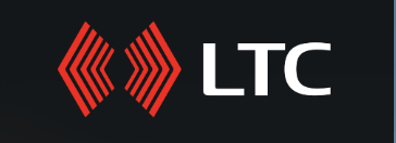 LTC İnovasyon