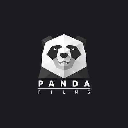 Panda Films