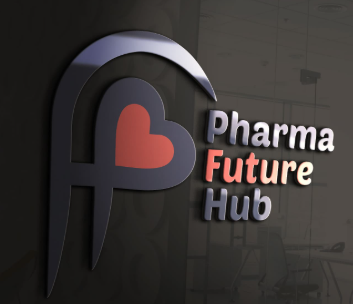 Pharma Future Hub