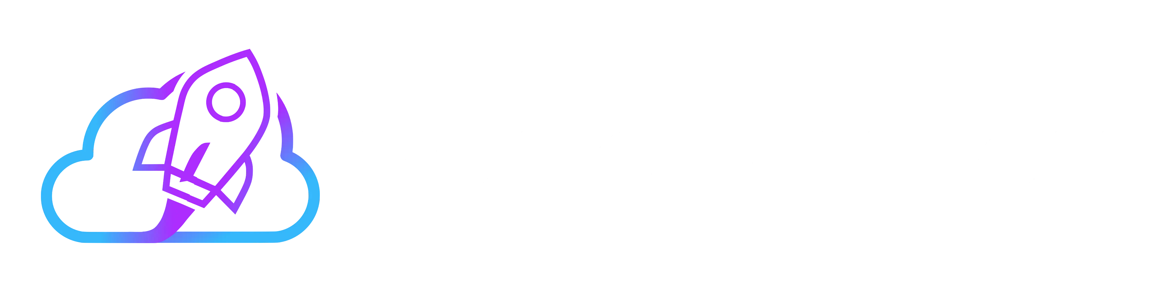 Robolaunch