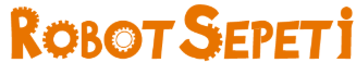 Robot Sepeti