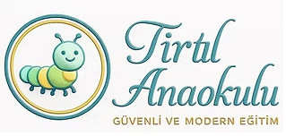 Tırtıl Anaokulu